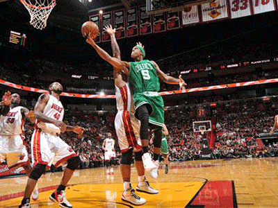 360足球正在直播360足球 360足球正在直播360足球