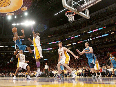 nba第五场 nba第五场
