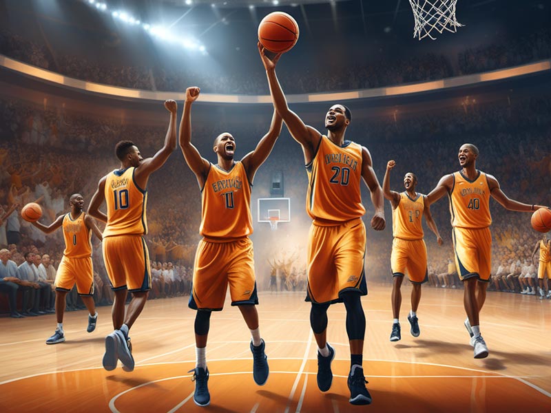 NBA现役百大球员榜单出炉！SGA第一，文班第二，库里第十