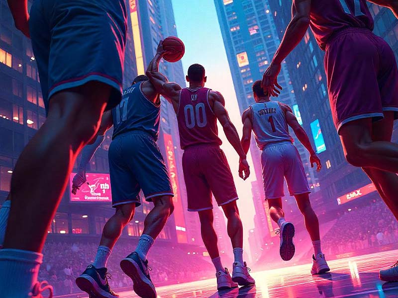 13年前今天：杰克轰NCAA单场纪录138分！108投52中